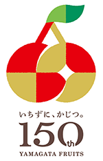 150ロゴ
